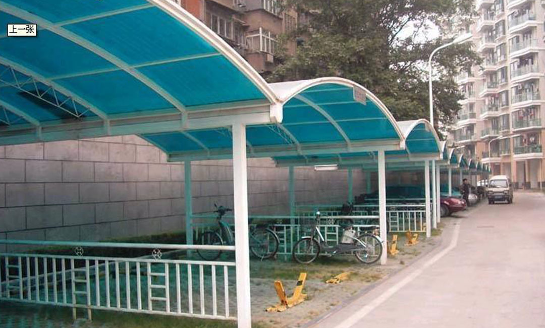 银川银川康柏宇SEO优化案例